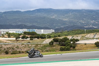 may-2019;motorbikes;no-limits;peter-wileman-photography;portimao;portugal;trackday-digital-images